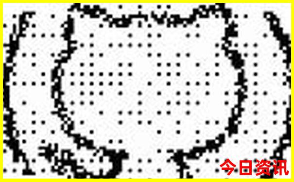 山东省海边旅游景点推荐