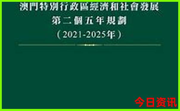 北京有哪些必去的景点