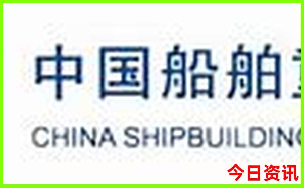 暑假推荐去玩的地方