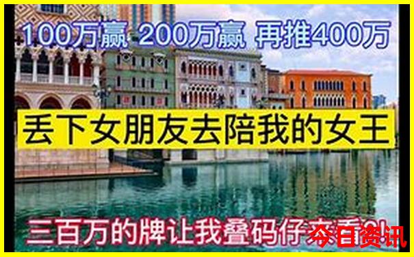 赣州市区旅游必去十大景点推荐