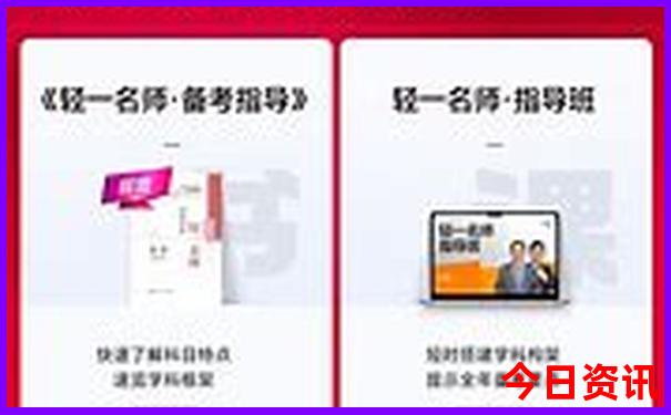 大理7月份适合旅游吗