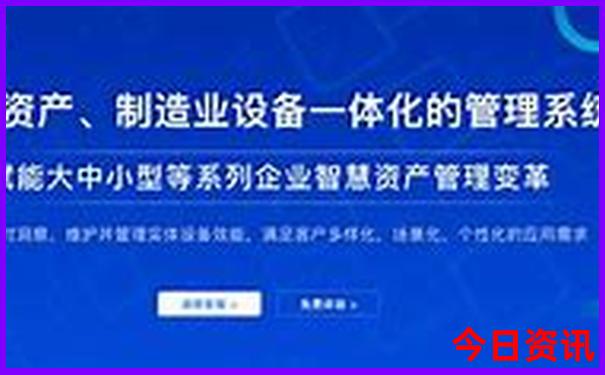 带老人家去哪里旅游合适