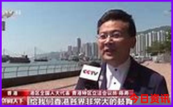 郑州夏天避暑最佳旅游地