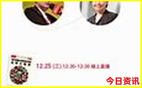 重庆最出名的几个景点