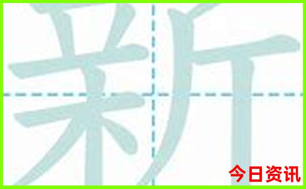 成都市十大必去景点