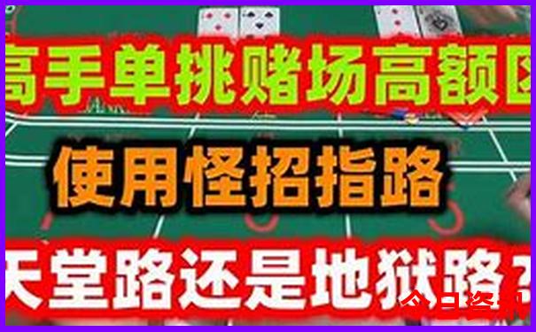 昆明市特色景点排名