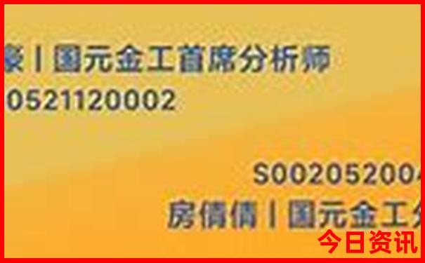 七天去哪里玩比较好
