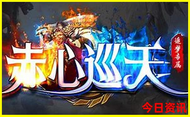 西安必去十大景点排名