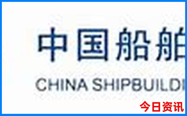 马尔代夫哪个城市最美