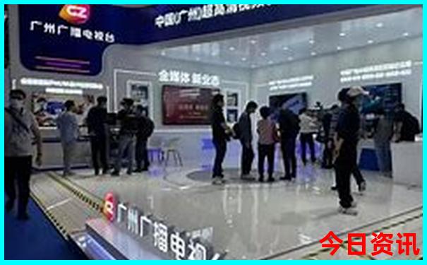 北海景点攻略必去的地方