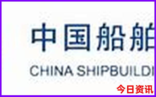 北屯到喀纳斯旅游报团