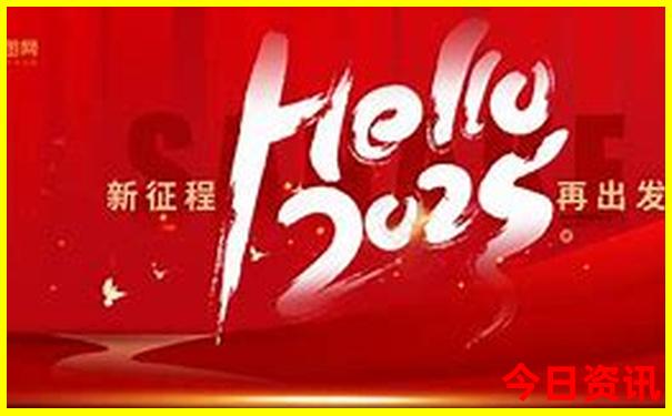 德州旅游攻略景点必去