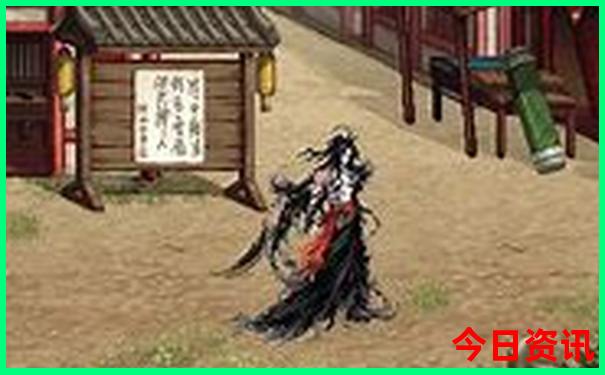 3日游旅游景点推荐