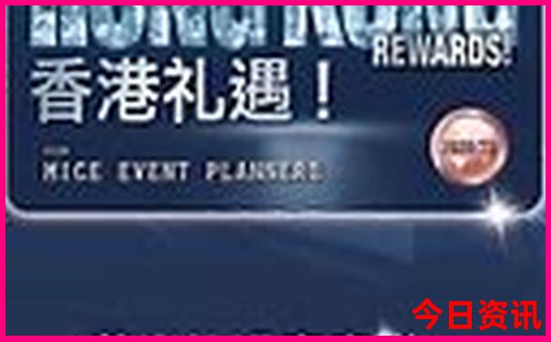 郑州旅游景点排行榜
