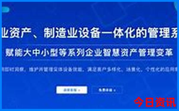 江华景点十大旅游景点