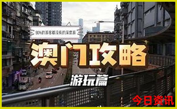 太原景点地图分布图
