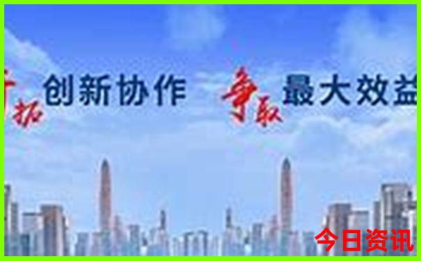 8月带娃儿去哪里旅游最好