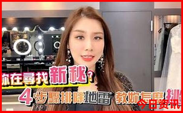 哈尔滨的景点有哪些