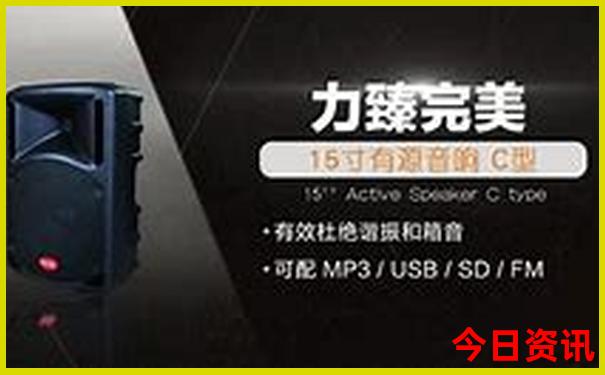 大连都有哪些旅游景点和玩的地方