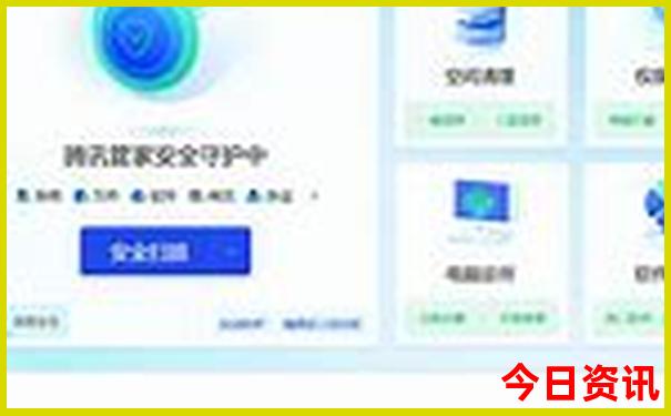 昆明摆摊最建议去的三个地方