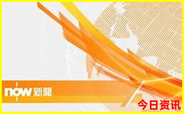 兰州旅游攻略必去景点