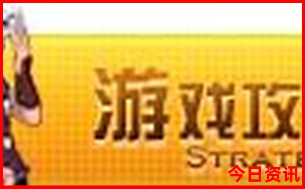 河北旅游攻略自由行最佳线路