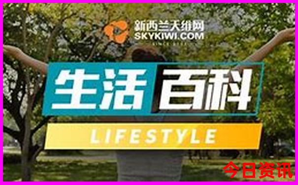 北京环球附近有什么好玩的景点