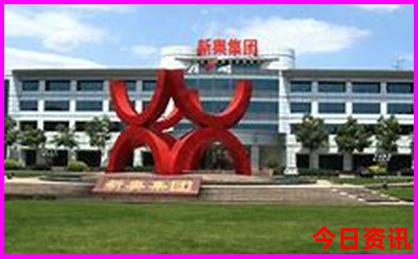 东北夏季旅游攻略