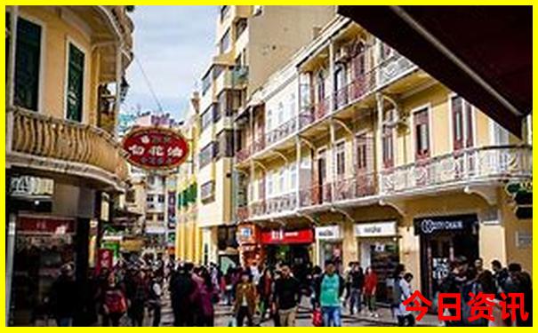 那个地方旅游比较好
