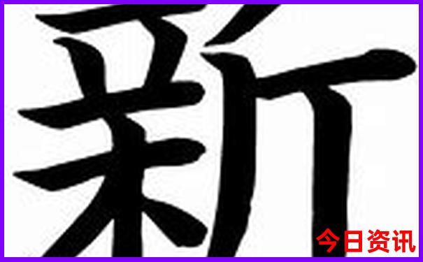 潮州溪美村旅游景点介绍