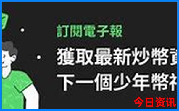 湖南永州旅游十大必去景区