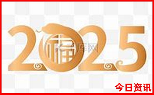 贵州旅居一个月避暑游