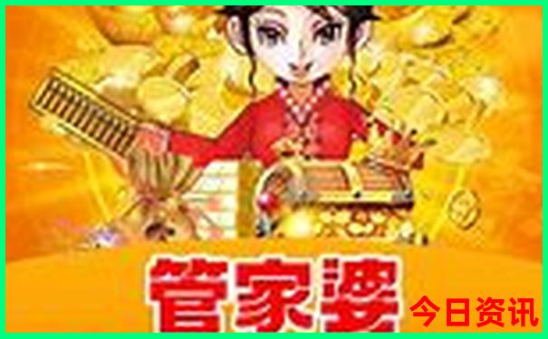 夏天东北旅游景点推荐