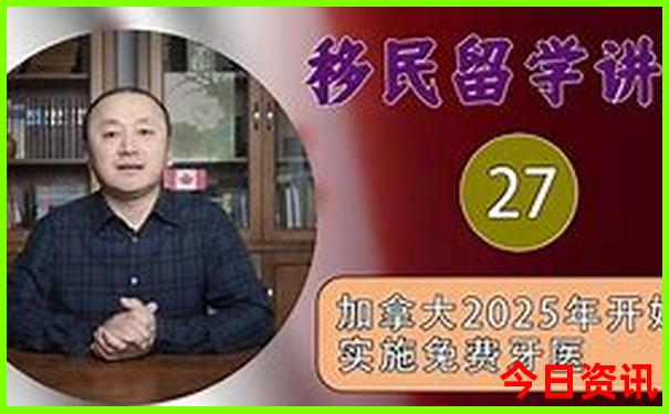 下关有哪些好玩的景点